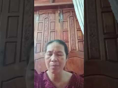 Kinh Đại Phật Đảnh Cứu Cánh Kiên Cố ♦ Quyển 2 | 01:09:22 | 2023-08-03