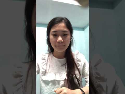 Đại Bạch Tản Cái Thần Chú | 10:59 | 2021-12-31