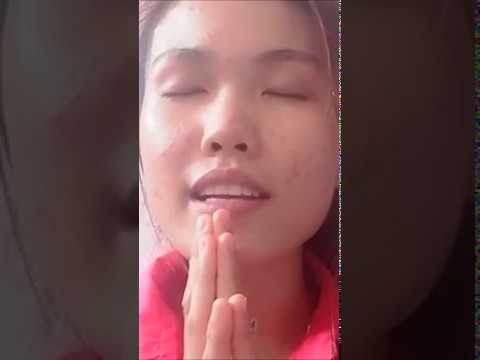 | 10:37 | 2019-08-25