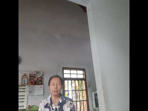 Kinh Đại Phật Đảnh Cứu Cánh Kiên Cố ♦ Quyển 9 | 01:06:25 | 2023-01-05