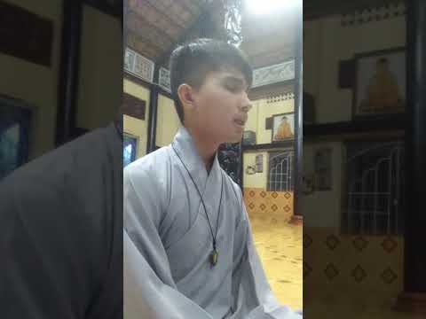 | 09:47 | 2019-07-04