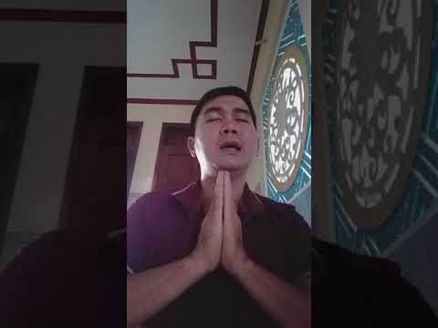 | 08:28 | 2019-12-17