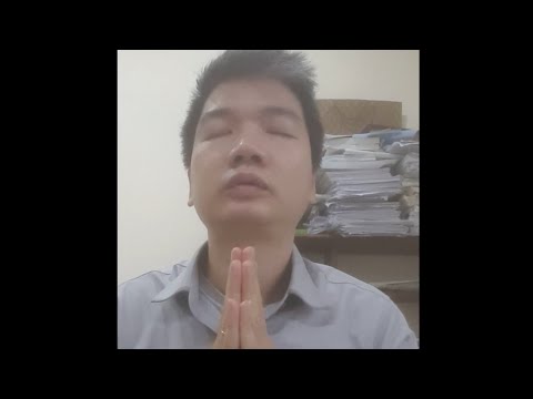 | 13:54 | 2021-03-17