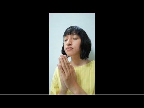 | 09:03 | 2019-12-09