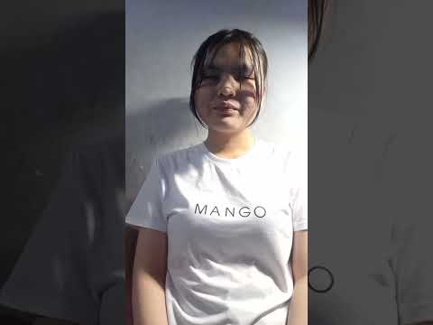 Kinh Đại Phật Đảnh Cứu Cánh Kiên Cố ♦ Quyển 5 | 52:45 | 2023-03-15