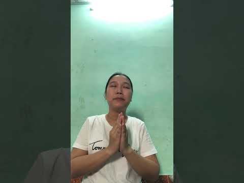 Kinh Đại Phật Đảnh Cứu Cánh Kiên Cố ♦ Quyển 9 | 01:15:52 | 2023-03-14