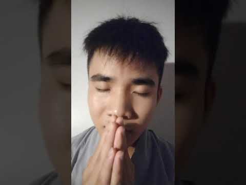 | 07:25 | 2021-09-12