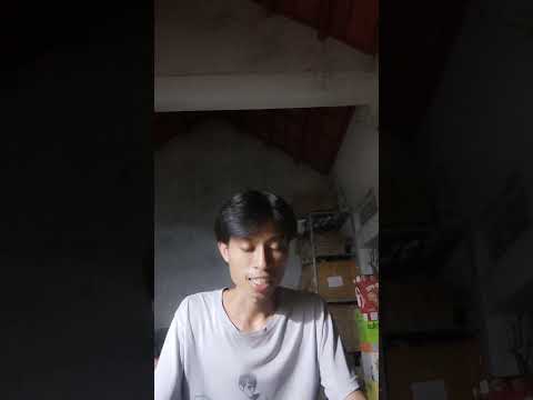 Kinh Đại Phật Đảnh Cứu Cánh Kiên Cố ♦ Quyển 8 | 39:25 | 2023-06-19