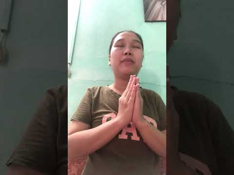 Kinh Đại Phật Đảnh Cứu Cánh Kiên Cố ♦ Quyển 1 | 40:38 | 2023-01-09