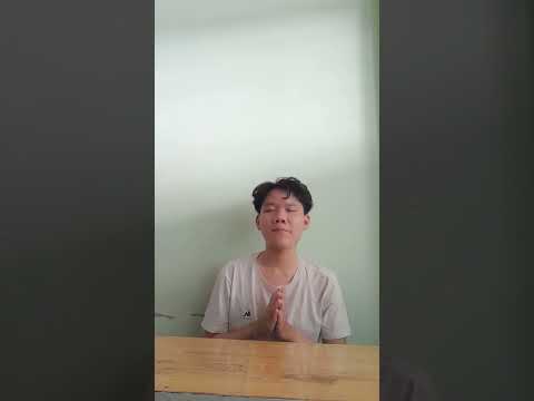 | 09:55 | 2024-06-27T04:36:45-07:00