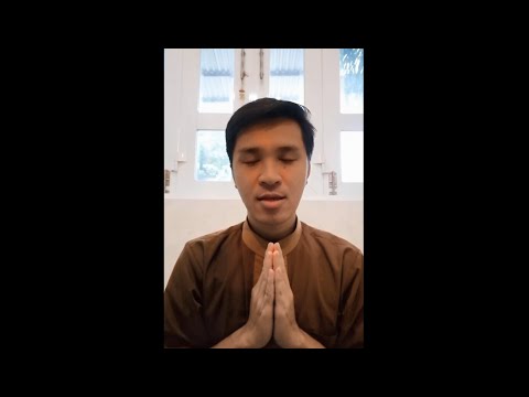 | 11:12 | 2020-07-27