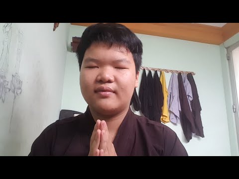 | 09:34 | 2020-12-23