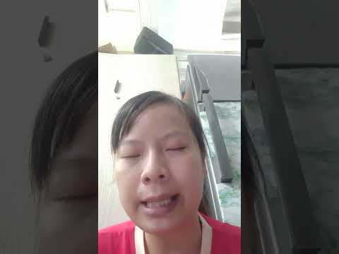 Đại Bạch Tản Cái Thần Chú | 12:00 | 2024-01-28T15:35:49-08:00