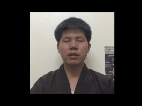 | 07:24 | 2021-06-05