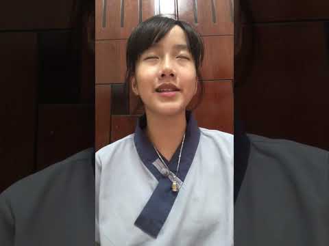 Kinh Đại Phật Đảnh Cứu Cánh Kiên Cố ♦ Quyển 7 | 48:16 | 2024-08-12T14:38:09-07:00