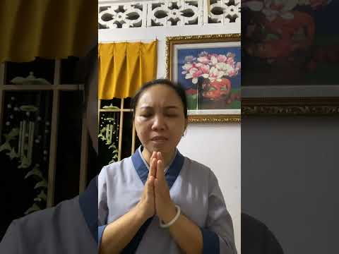 | 08:50 | 2024-07-11T07:14:23-07:00