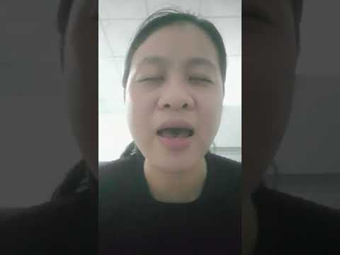 Đại Bạch Tản Cái Thần Chú | 11:10 | 2022-01-26