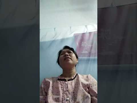 Kinh Đại Phật Đảnh Cứu Cánh Kiên Cố ♦ Quyển 1 | 37:11 | 2022-12-30