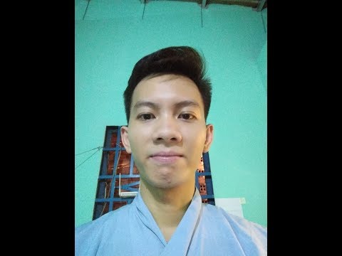 | 08:52 | 2019-07-27