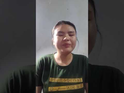 Kinh Đại Phật Đảnh Cứu Cánh Kiên Cố ♦ Quyển 4 | 01:26:14 | 2024-09-15T20:19:01-07:00