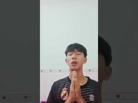 Kinh Đại Phật Đảnh Cứu Cánh Kiên Cố ♦ Quyển 2 | 42:06 | 2024-08-04T09:10:26-07:00