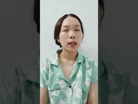 Kinh Đại Phật Đảnh Cứu Cánh Kiên Cố ♦ Quyển 6 | 33:45 | 2023-09-02