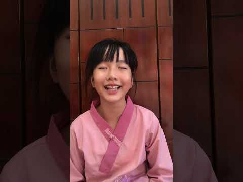 Kinh Đại Phật Đảnh Cứu Cánh Kiên Cố ♦ Quyển 6 | 47:39 | 2023-08-12