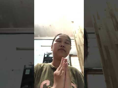 Kinh Đại Phật Đảnh Cứu Cánh Kiên Cố ♦ Quyển 4 | 48:50 | 2022-12-20