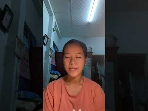 Kinh Đại Phật Đảnh Cứu Cánh Kiên Cố ♦ Quyển 6 | 51:33 | 2024-08-04T09:13:59-07:00