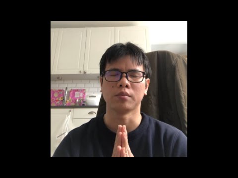 | 14:40 | 2021-02-10