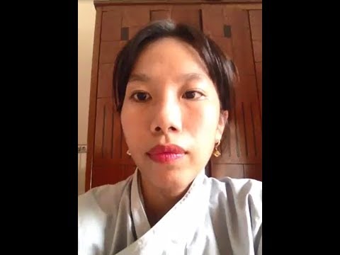 | 10:07 | 2019-08-17