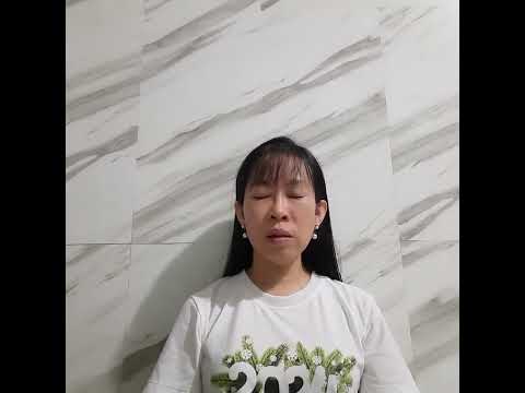 Kinh Đại Phật Đảnh Cứu Cánh Kiên Cố ♦ Quyển 8 | 53:52 | 2024-02-16T21:12:11-08:00